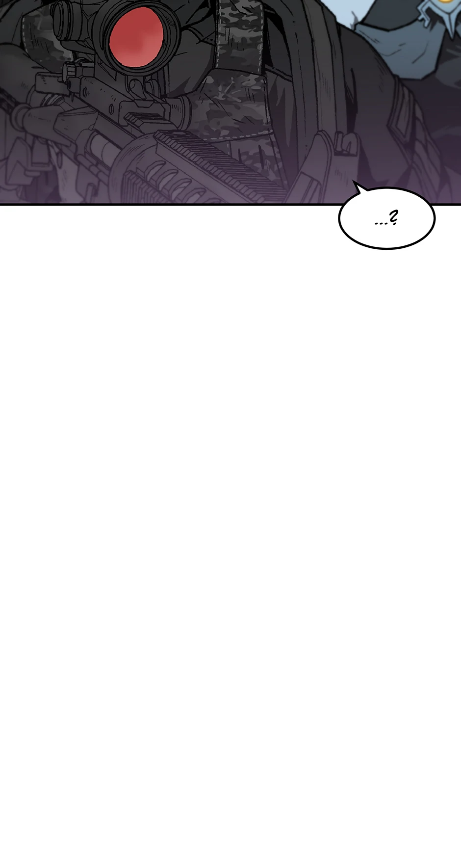 Level up Alone Chapter 179 31
